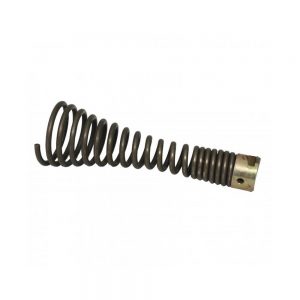 23 m 1/2” 12 mm C45 HC 1/2 X 75 x 75’ Ridgid 37867 Cable Black 