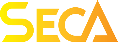 seca-logo-white-strapline01