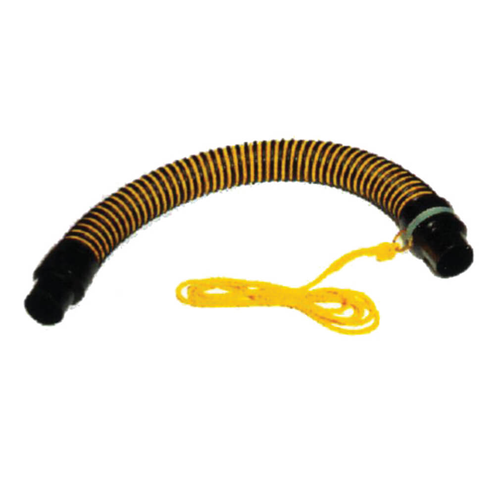 Tiger Tails Seca Tiger Tails Seca